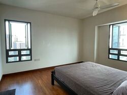 Blk 86 Skyville @ Dawson (Queenstown), HDB 5 Rooms #550203891